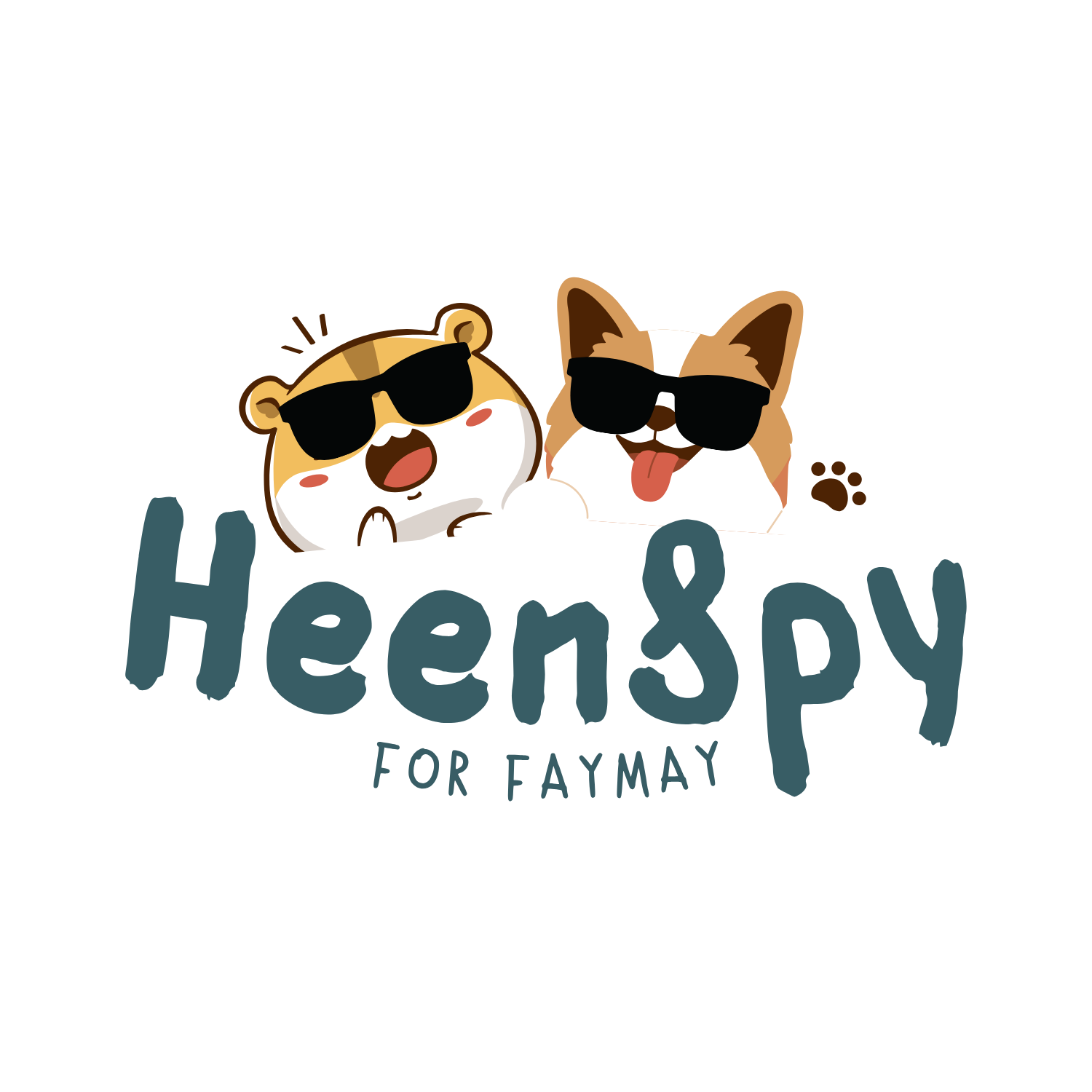 HeenSpy